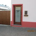 Casa Schoenblick & E-ladestation-bike Garage