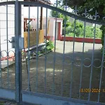 펜션 Casa Schoenblick & E-ladestation-bike Garage