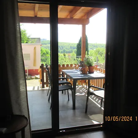 Casa Schönblick&e-ladestation-bike Garage Ferienhaus Limburg an der Lahn