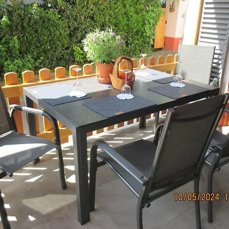 Casa Schoenblick & E-ladestation-bike Garage Dom wakacyjny Limburg an der Lahn