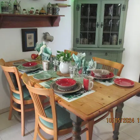 Casa Schönblick&e-ladestation-bike Garage *