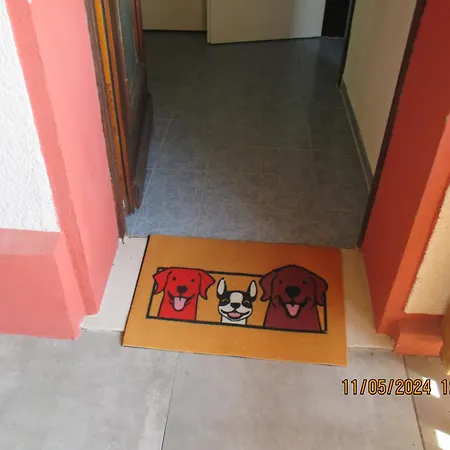 Casa Schoenblick & E-ladestation-bike Garage Dom wakacyjny Limburg an der Lahn